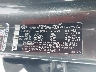 5NMJB3AE8NH****** Usados 2022 Hyundai Tucson en Miami North