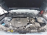 7MMVABEM3PN****** Reparables 2023 Mazda CX-50 en Raleigh