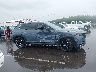 7MMVABEM3PN****** Usados 2023 Mazda CX-50 en Estado de Carolina del Norte