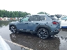 7MMVABEM3PN****** Reparables 2023 Mazda CX-50 en Estado de Carolina del Norte