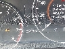 7MMVABEM3PN****** Salvamento 2023 Mazda CX-50