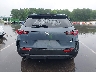 7MMVABEM3PN****** Destrozados 2023 Mazda CX-50