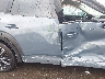 7MMVABEM3PN****** Usados 2023 Mazda CX-50
