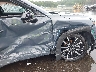 7MMVABEM3PN****** Reparables 2023 Mazda CX-50