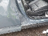 7MMVABEM3PN****** Salvamento y Destrozados 2023 Mazda CX-50 en Raleigh