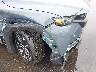 7MMVABEM3PN****** Usados y Reparables 2023 Mazda CX-50 en Raleigh