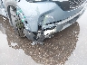 7MMVABEM3PN****** Salvamento y Reparables 2023 Mazda CX-50 en Raleigh