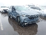 7MMVABEM3PN****** Salvamento y Destrozados 2023 Mazda CX-50 en Raleigh