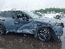 7MMVABEM3PN****** Salvamento y Reparables 2023 Mazda CX-50 en Estado de Carolina del Norte