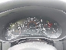 7MMVABEM3PN****** Salvamento 2023 Mazda CX-50 en Raleigh