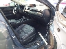 7MMVABEM3PN****** Usados y Reparables 2023 Mazda CX-50 en Estado de Carolina del Norte