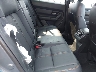 7MMVABEM3PN****** Destrozados 2023 Mazda CX-50 en Raleigh