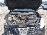 JN8AS5MT8AW****** Repairable 2010 Nissan Rogue in Lexington