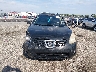 JN8AS5MT8AW****** Used 2010 Nissan Rogue in South Carolina State