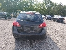 JN8AS5MT8AW****** Used 2010 Nissan Rogue