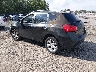 JN8AS5MT8AW****** Salvage and Repairable 2010 Nissan Rogue in Lexington