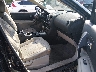 JN8AS5MT8AW****** Used and Repairable 2010 Nissan Rogue in South Carolina State