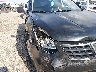 JN8AS5MT8AW****** Salvage and Repairable 2010 Nissan Rogue in South Carolina State