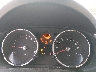JN8AS5MT8AW****** Salvage 2010 Nissan Rogue in Lexington