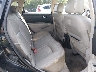 JN8AS5MT8AW****** Wrecked 2010 Nissan Rogue in Lexington