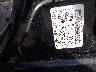 JN8AS5MT8AW****** Used 2010 Nissan Rogue in Lexington