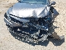 4T1C31AKXMU****** Usados 2021 Toyota Camry Hybrid