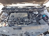 4T1C31AKXMU****** Reparables 2021 Toyota Camry Hybrid en Fontana
