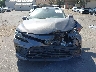 4T1C31AKXMU****** Destrozados 2021 Toyota Camry Hybrid en Estado de California