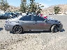 4T1C31AKXMU****** Usados 2021 Toyota Camry Hybrid en Estado de California