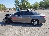 4T1C31AKXMU****** Reparables 2021 Toyota Camry Hybrid en Estado de California