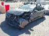 4T1C31AKXMU****** Usados y Reparables 2021 Toyota Camry Hybrid en Fontana