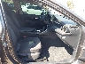 4T1C31AKXMU****** Usados y Reparables 2021 Toyota Camry Hybrid en Estado de California