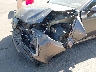 4T1C31AKXMU****** Salvamento y Reparables 2021 Toyota Camry Hybrid en Estado de California