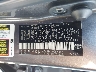 4T1C31AKXMU****** Usados 2021 Toyota Camry Hybrid en Fontana