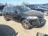 WA1LGAFE9ED****** Salvamento y Destrozados 2014 Audi Q7 en North Hollywood