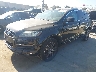 WA1LGAFE9ED****** Usados y Reparables 2014 Audi Q7 en North Hollywood