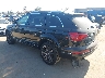WA1LGAFE9ED****** Salvamento y Reparables 2014 Audi Q7 en North Hollywood