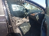 WA1LGAFE9ED****** Usados y Reparables 2014 Audi Q7 en Estado de California