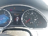 WA1LGAFE9ED****** Salvamento 2014 Audi Q7 en North Hollywood