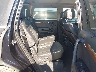 WA1LGAFE9ED****** Destrozados 2014 Audi Q7 en North Hollywood