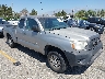 5TFTX4CN2FX****** Salvage and Wrecked 2015 Toyota Tacoma in Fontana