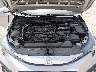 5YFS4RCE0LP****** Repairable 2020 Toyota Corolla in Dallas
