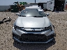 5YFS4RCE0LP****** Used 2020 Toyota Corolla in Texas State