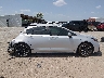 5YFS4RCE0LP****** Repairable 2020 Toyota Corolla in Texas State