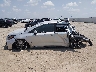 5YFS4RCE0LP****** Salvage 2020 Toyota Corolla