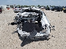 5YFS4RCE0LP****** Used 2020 Toyota Corolla