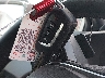 5YFS4RCE0LP****** Salvage 2020 Toyota Corolla in Texas State
