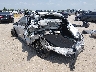 5YFS4RCE0LP****** Salvage and Repairable 2020 Toyota Corolla in Dallas