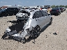 5YFS4RCE0LP****** Salvage and Wrecked 2020 Toyota Corolla in Texas State
