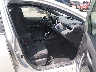 5YFS4RCE0LP****** Used and Repairable 2020 Toyota Corolla in Texas State